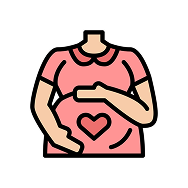 Affordable Care with Best-in-Class Technology